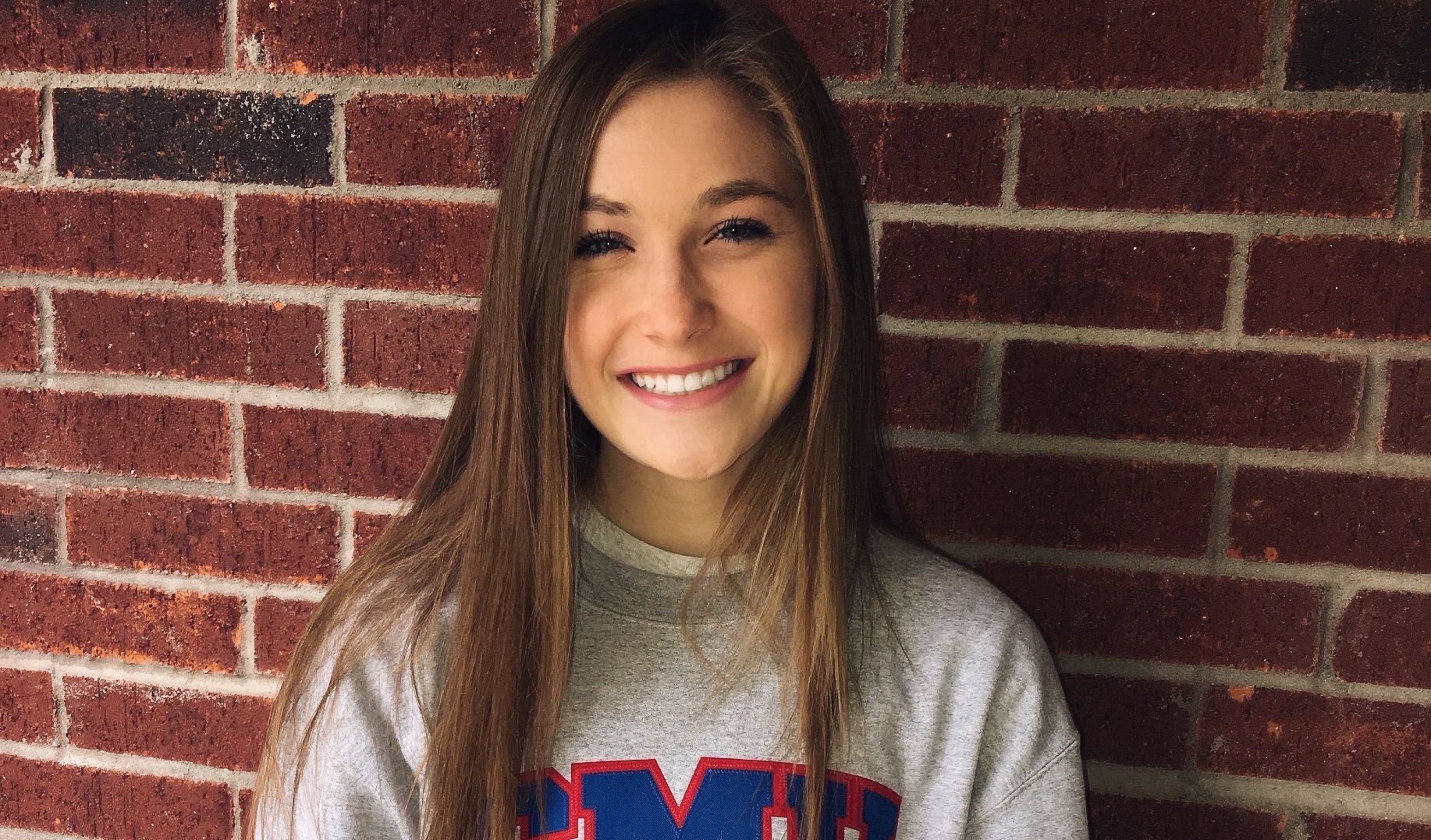 Bixby's Kendall Stieben: Jan. 23 swimmer of the week